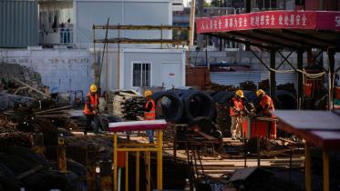 chinas-industrial.jpg