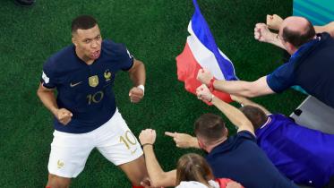 mbappe.jpg