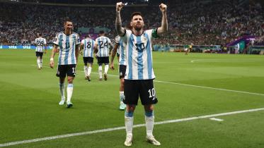 messi.jpg