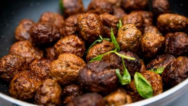 The Week of Italian cuisine in the World 2022: A celebration of definitive Italian food culture 