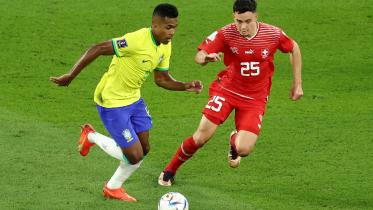 brazil.jpg