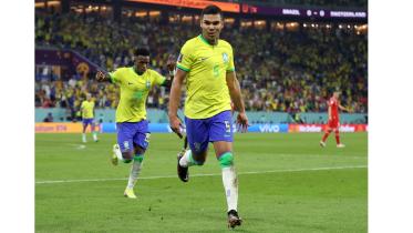 casemiro.jpg