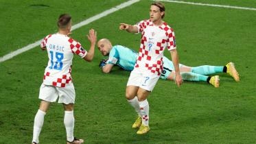 croatia_vs_canada.jpg