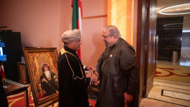 omanpr.png