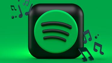 Spotify will let users get personalised messages from their favourite artists