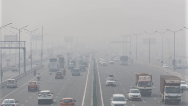 delhi_smog.png