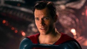 Warner Bros didn't want Henry Cavill as Superman 