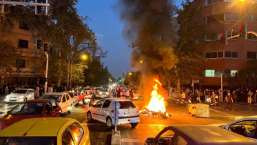 iran_protests.jpg