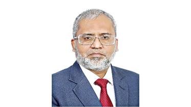 md-touhidul-alam-khan.jpg