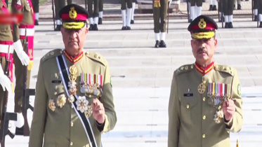 pakistan_army_chief.jpg