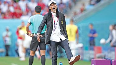 rigobert-song.jpg