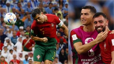 ronaldo_bruno.jpg