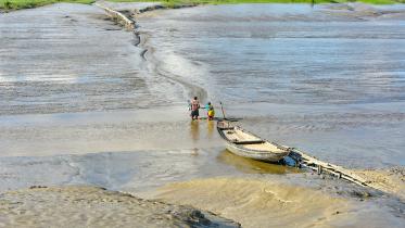 shoilmari-river-1.jpg