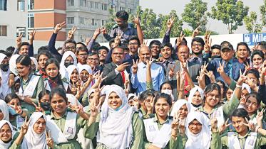 SSC results 2022