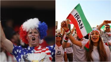 usa-iran.jpg