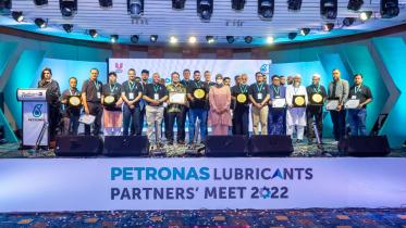 petronas.jpeg