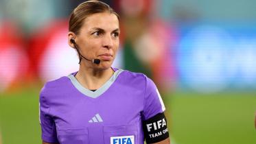 2022-11-24t000000z_1024512468_up1eibo18m71k_rtrmadp_3_soccer-worldcup-por-gha-report.jpg