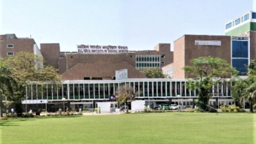 aiims_delhi-twitter.png