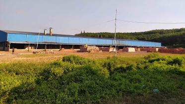 brick-factory-beside-forest.jpg