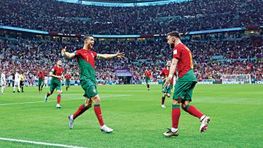 cristiano-ronaldo.jpg