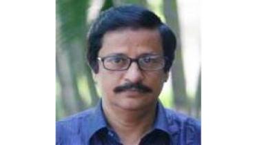 Bangladesh politics