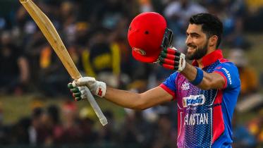 ibrahim_zadran.jpg