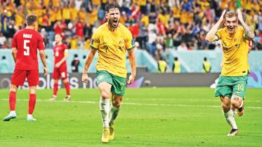 mathew-leckie.jpg