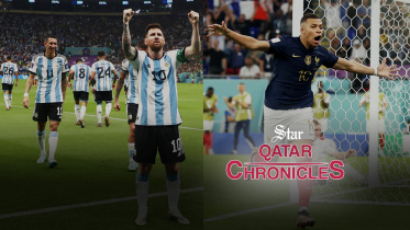 qatar_chronicles_web.jpg
