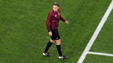Stephanie Frappart.jpg