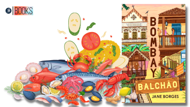 web_illustrations_2_28.png