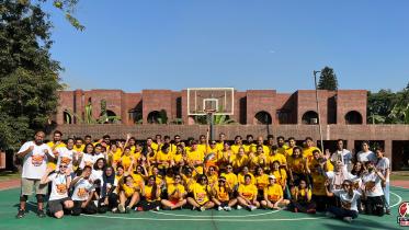 group_photo.jpeg