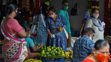 indias-second-quarter-gdp.jpg