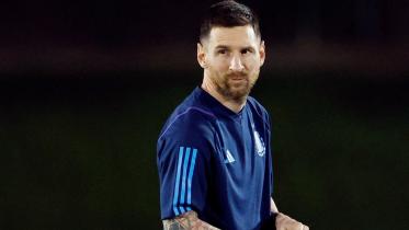 messi.jpg