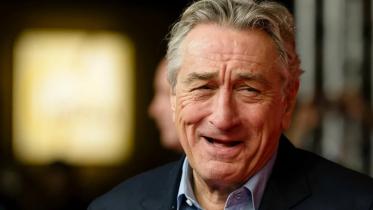 De Niro likely to play former US president in ‘Zero Day’, De niro in Netflix production 