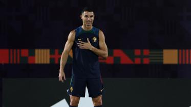 ronaldo.jpg