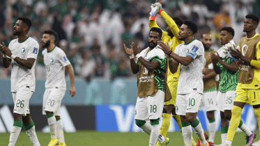 saudi-players.gif