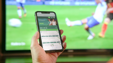 Top apps FIFA World Cup