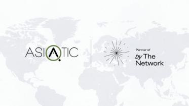 mcl_the_network.jpeg