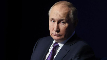 putin-web-2.jpg