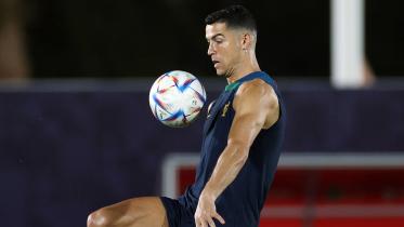ronaldo.jpg