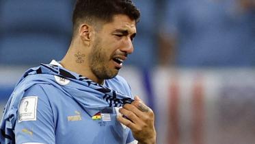 uruguay.jpg