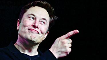 elon.jpg
