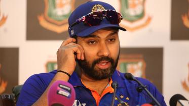 sharma.jpg