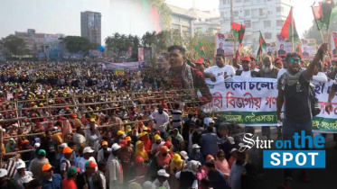 star_on_the_spot_dec_03_rajshahi_web.jpg