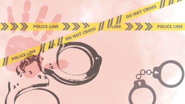 arrest-logo.jpg