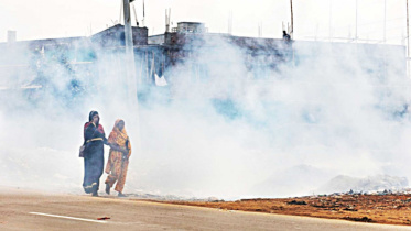 dhaka-air-quality.jpg