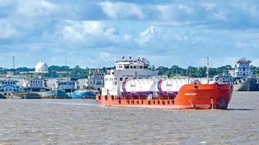 lpg-1.jpg