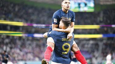 m-bappe.jpg