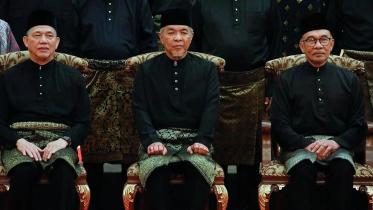 malaysia_.jpg