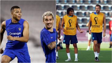 mbappe-kane.jpg